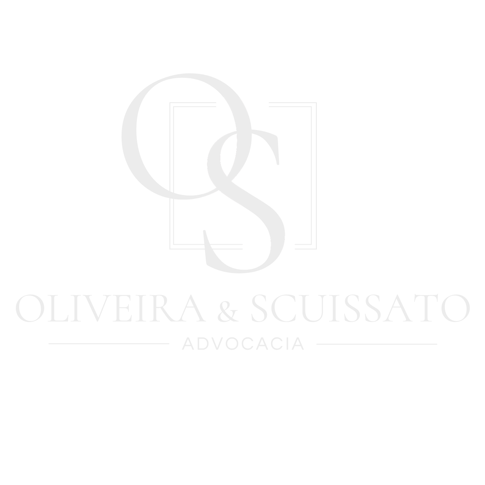 Oliveira & Scuissato